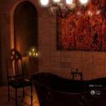 FG Fantasy Vignettes FG Fantasy Vignettes