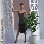 Fashion Sexy Sleepwear Fashion Sexy Sleepwear