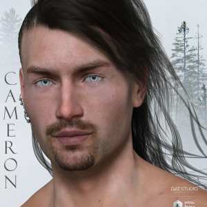 Phx Cameron for Michael 8 Phx Cameron for Michael 8