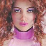 EM3D Marisela HD for Genesis 9 EM3D Marisela HD for Genesis 9