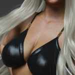 Big Breasts Morphs for G8F Vol 3 Big Breasts Morphs for G8F Vol 3