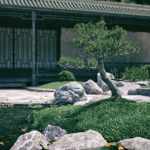 Meditation Gardens Meditation Gardens