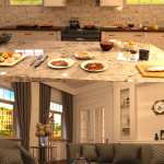 FG Fancy Living FG Fancy Living