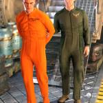 dForce Coveralls and Tools Textures dForce Coveralls and Tools Textures
