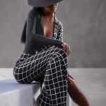 dForce Sassy Girl Outfit for Genesis 8 and 8.1 Females dForce Sassy Girl Outfit for Genesis 8 and 8.1 Females