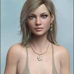 SASE Delaney for Genesis 8 SASE Delaney for Genesis 8
