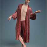 dForce – Siesta Outfit for Genesis 8 Male dForce – Siesta Outfit for Genesis 8 Male
