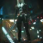 Eclipse Sci-fi Bundle Eclipse Sci-fi Bundle