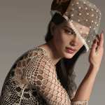 Timeless Treasures Headwear for Genesis 8 Females Timeless Treasures Headwear for Genesis 8 Females