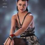 Ariadne Outfit for Genesis 8 Females Ariadne Outfit for Genesis 8 Females