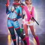Retro Flashback Bundle Retro Flashback Bundle