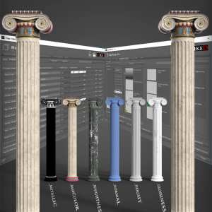 Map Master Pro Map Master Pro