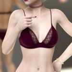 Chloe For Genesis 8 Female Chloe For Genesis 8 Female