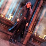 CW_Herodion for Genesis 8 Male CW_Herodion for Genesis 8 Male