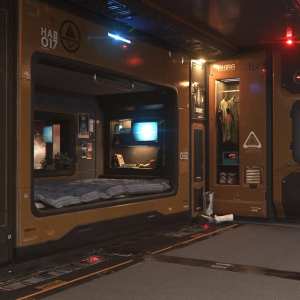 HAB – Redux HAB – Redux