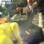 Sifu Kung Fu Master Outfit for G8M Sifu Kung Fu Master Outfit for G8M