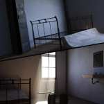 Old Room Old Room