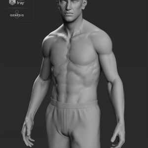 Alex Capital 8.1 HD Add-On Alex Capital 8.1 HD Add-On