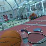 SC20 Gym Addon Pack 02 SC20 Gym Addon Pack 02