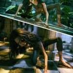 Zombie Girl for Genesis 3 and 8 Female Zombie Girl for Genesis 3 and 8 Female