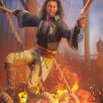 Wolfgang 8.1 High Seas Bundle Wolfgang 8.1 High Seas Bundle