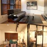 FG Home and Office FG Home and Office