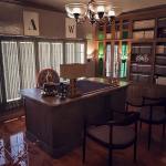 TS Law Office TS Law Office