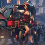 Steampunk Traveler Bundle Steampunk Traveler Bundle