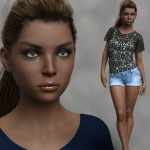 Anagord Older Teens G8F Vol 5 Anagord Older Teens G8F Vol 5