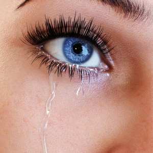 Pure Tears for Genesis 9 Pure Tears for Genesis 9