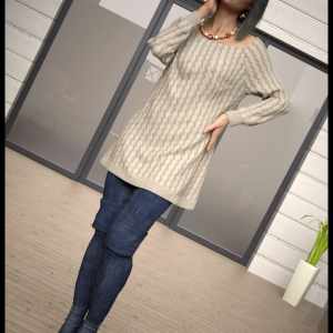 dForce Sweet Winter Outfit for Genesis 8 Females dForce Sweet Winter Outfit for Genesis 8 Females