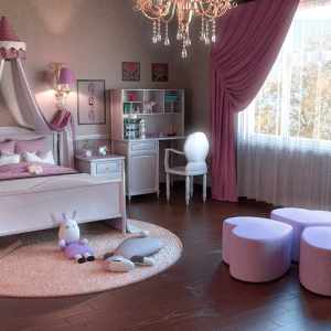 FG Princess Room FG Princess Room