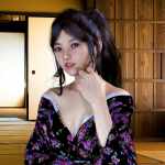 Sintia for Genesis 8 Female Sintia for Genesis 8 Female