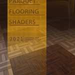 Parquet Flooring Shaders Vol 1 Parquet Flooring Shaders Vol 1