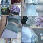 Loungewear Expressive Styles for Verse Clothing Sets Loungewear Expressive Styles for Verse Clothing Sets