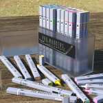 Pro Marker Pens Pro Marker Pens