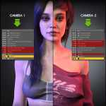 Camera Magic Camera Magic