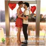 STZ Romantic meeting STZ Romantic meeting