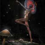 It’s a Fungi’s World Bundle It’s a Fungi’s World Bundle