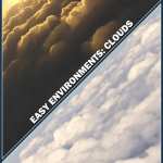 Easy Environments: Clouds Easy Environments: Clouds