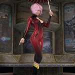 Umbrella Poses For Genesis 8 Female Umbrella Poses For Genesis 8 Female