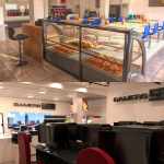 FG Cyber Cafe FG Cyber Cafe