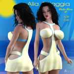 Alla Spiaggia G3F-G8F Alla Spiaggia G3F-G8F