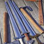 Medieval Weapons 2: Viking WeaponsRepost Medieval Weapons 2: Viking WeaponsRepost