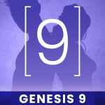 Genesis 9 Starter Essentials Genesis 9 Starter Essentials