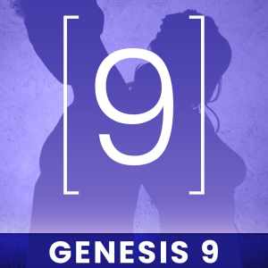 Genesis 9 Starter Essentials Genesis 9 Starter Essentials