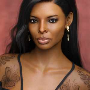 Marcella For Genesis 8 Female Marcella For Genesis 8 Female