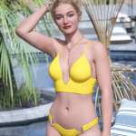 Shining Summer Bikini Shining Summer Bikini