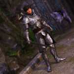 CW_Ivan for Genesis 8 Male CW_Ivan for Genesis 8 Male