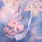 Z Fallen Angel – Poses for the Genesis 3 Female(s) Z Fallen Angel – Poses for the Genesis 3 Female(s)